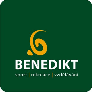 benedikt