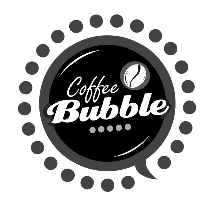 coffee_bubble