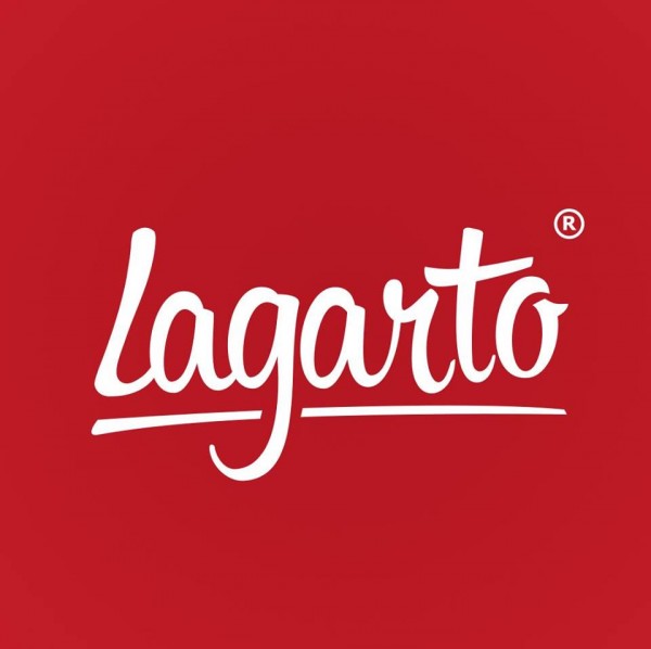 lagarto