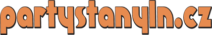 logo_stany