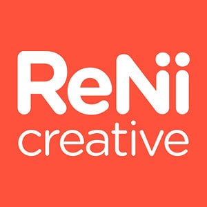 reni