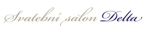 salon-delta