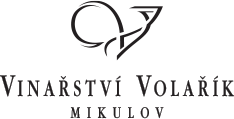 volarik-logo